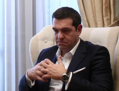 Πανηγυρίζει η Αγκυρα: «Ο Τσίπρας σταμάτησε την επέκταση των χωρικών υδάτων της Ελλάδας μετά τις απειλές μας»!